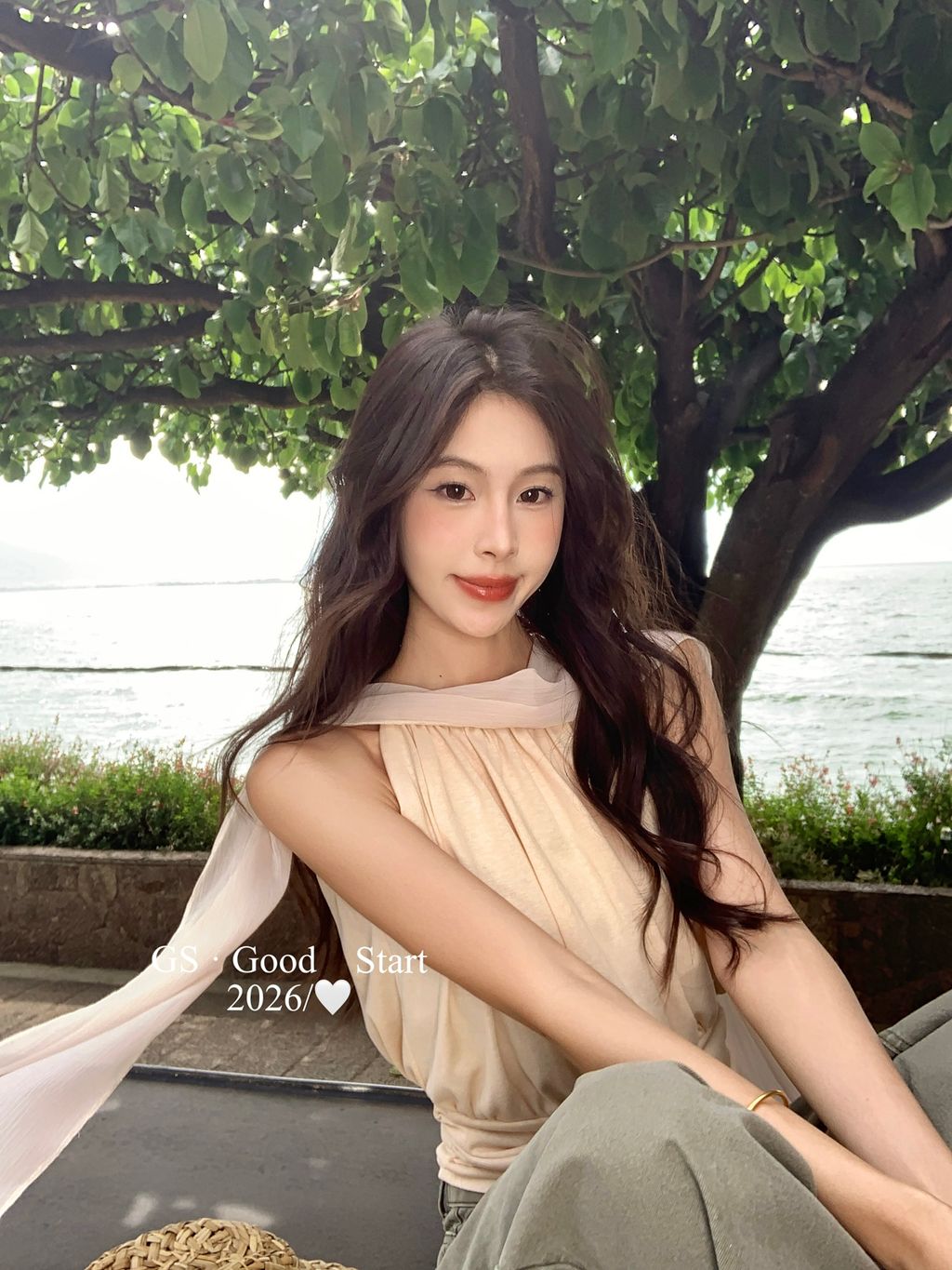 331e21e567d4237b79506f8e230e78cc