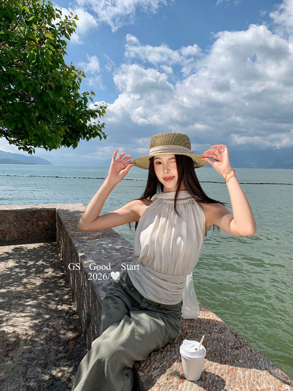 b45c513c294151772565d254c103abc0