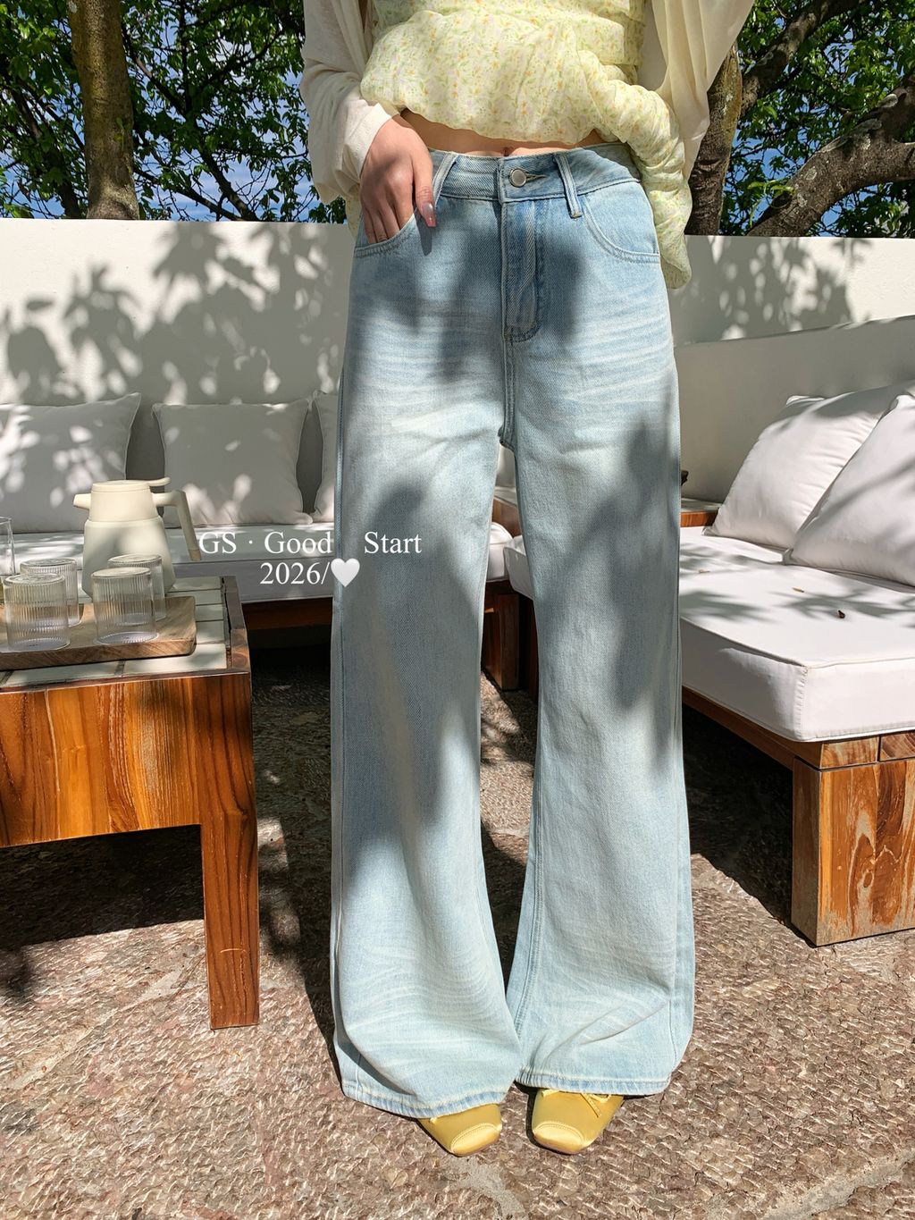 1ff244a1e438ac444097fb7844253088