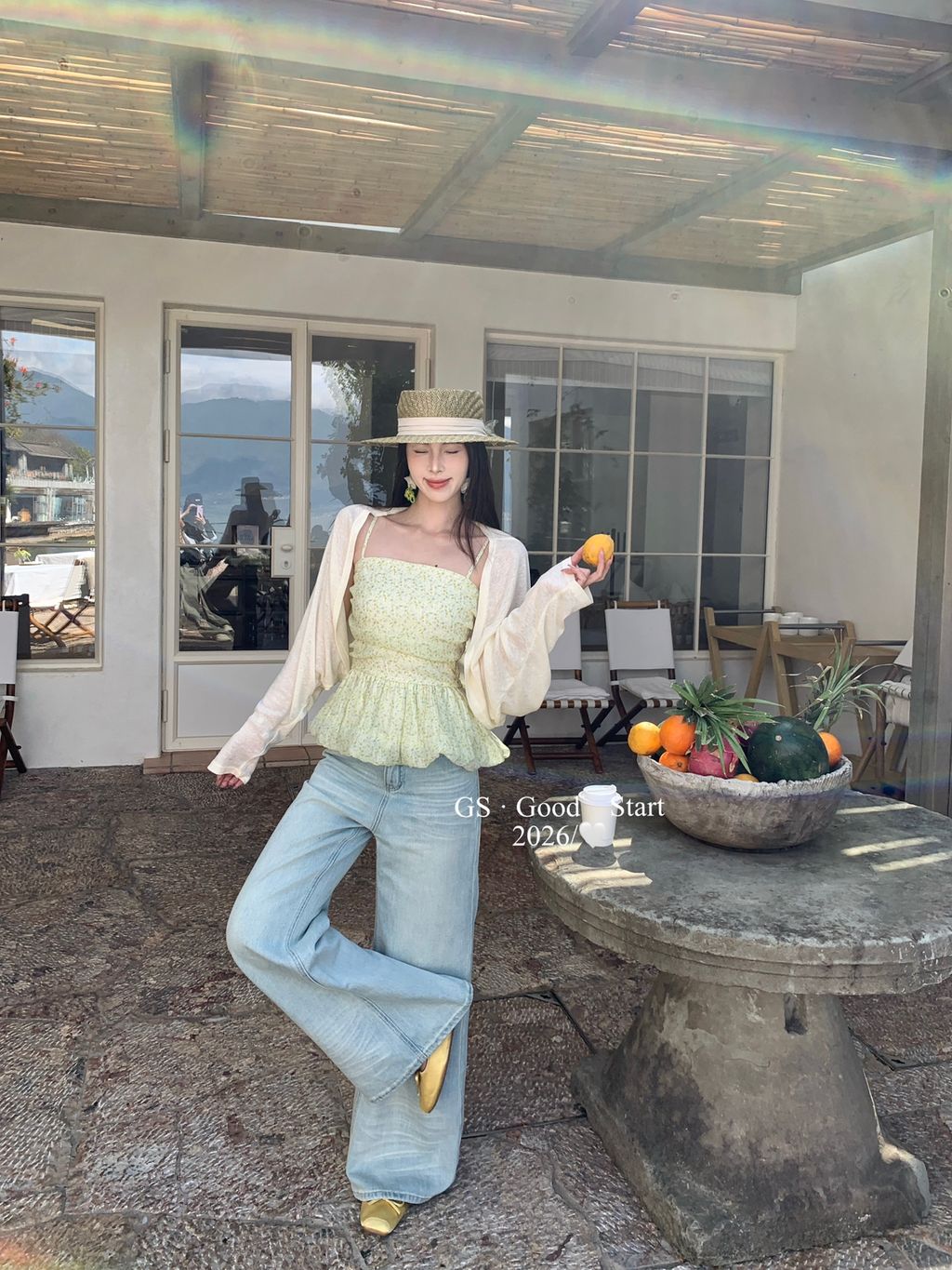 34e5539478d4e2f33d9e04a2c434ec2b