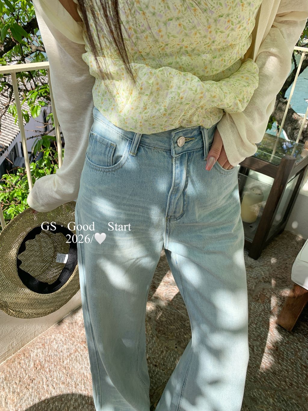 45982ee8a665f4272a19c77a46d69f43