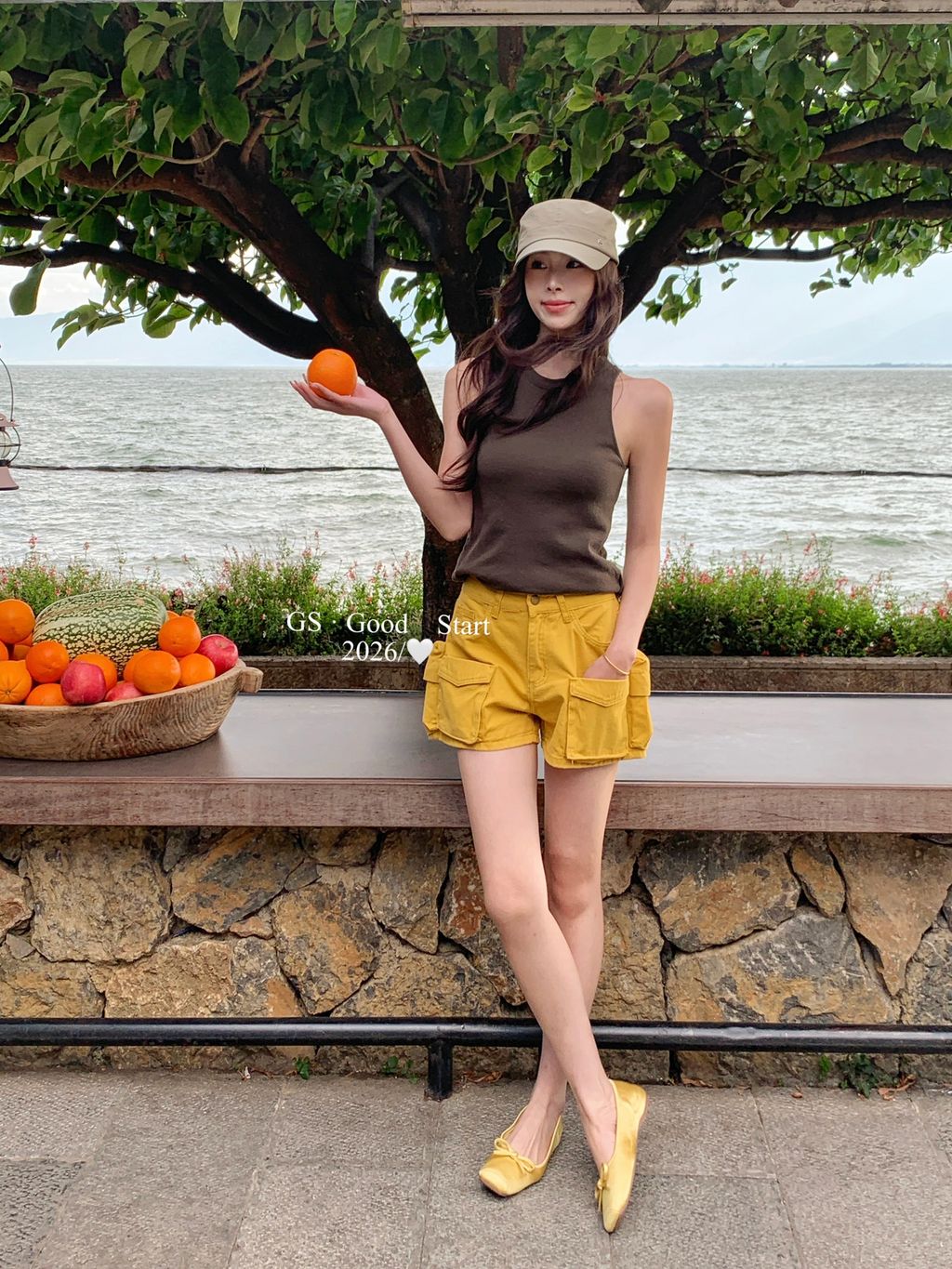 08d483a3dc4c06ac11d87f4321435bd2