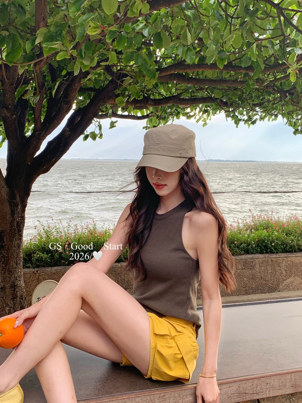 fb56668134caa58cfbe18ade281a2bf7