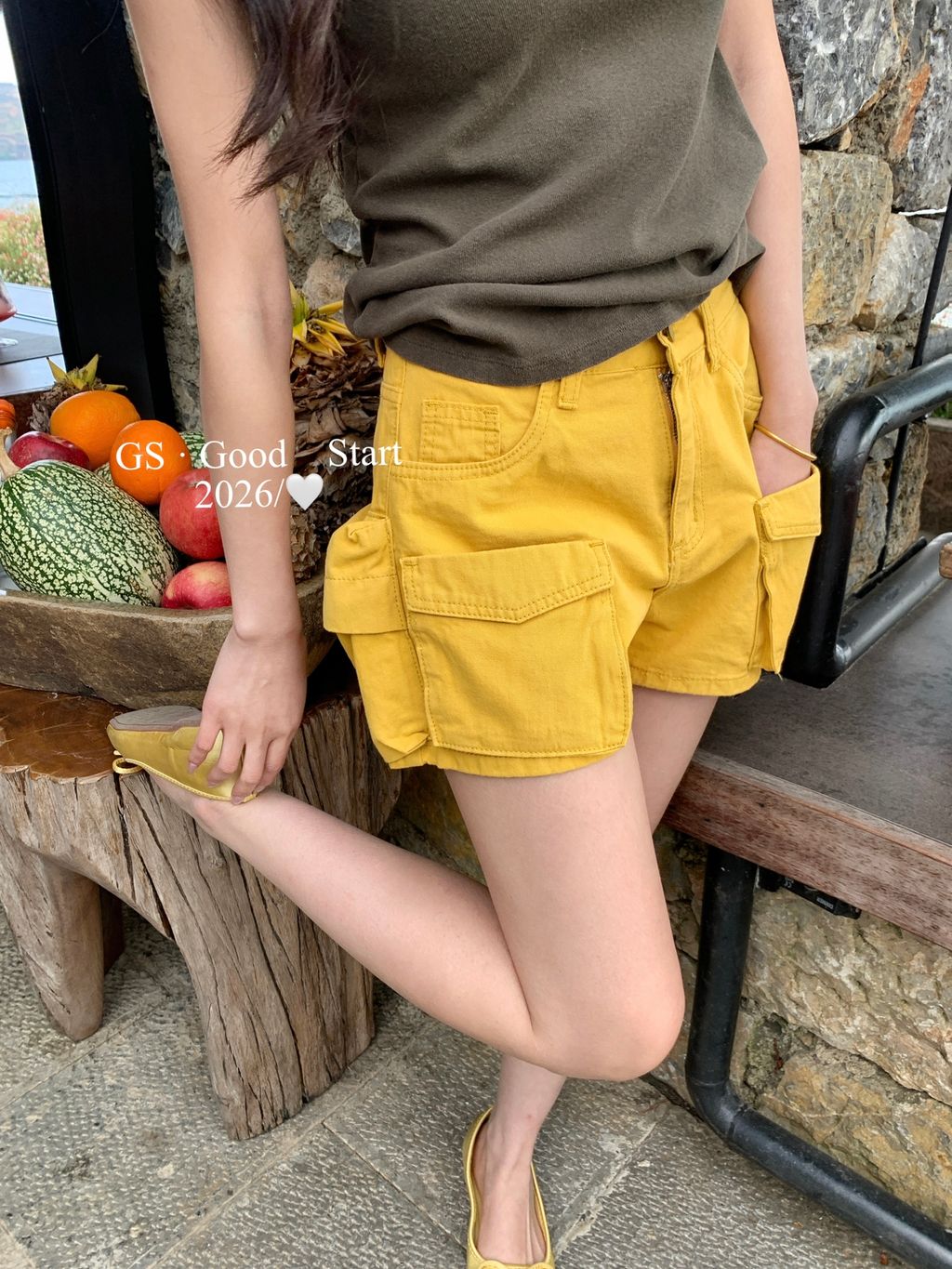 727169356482050182a18cc9eb5487ba