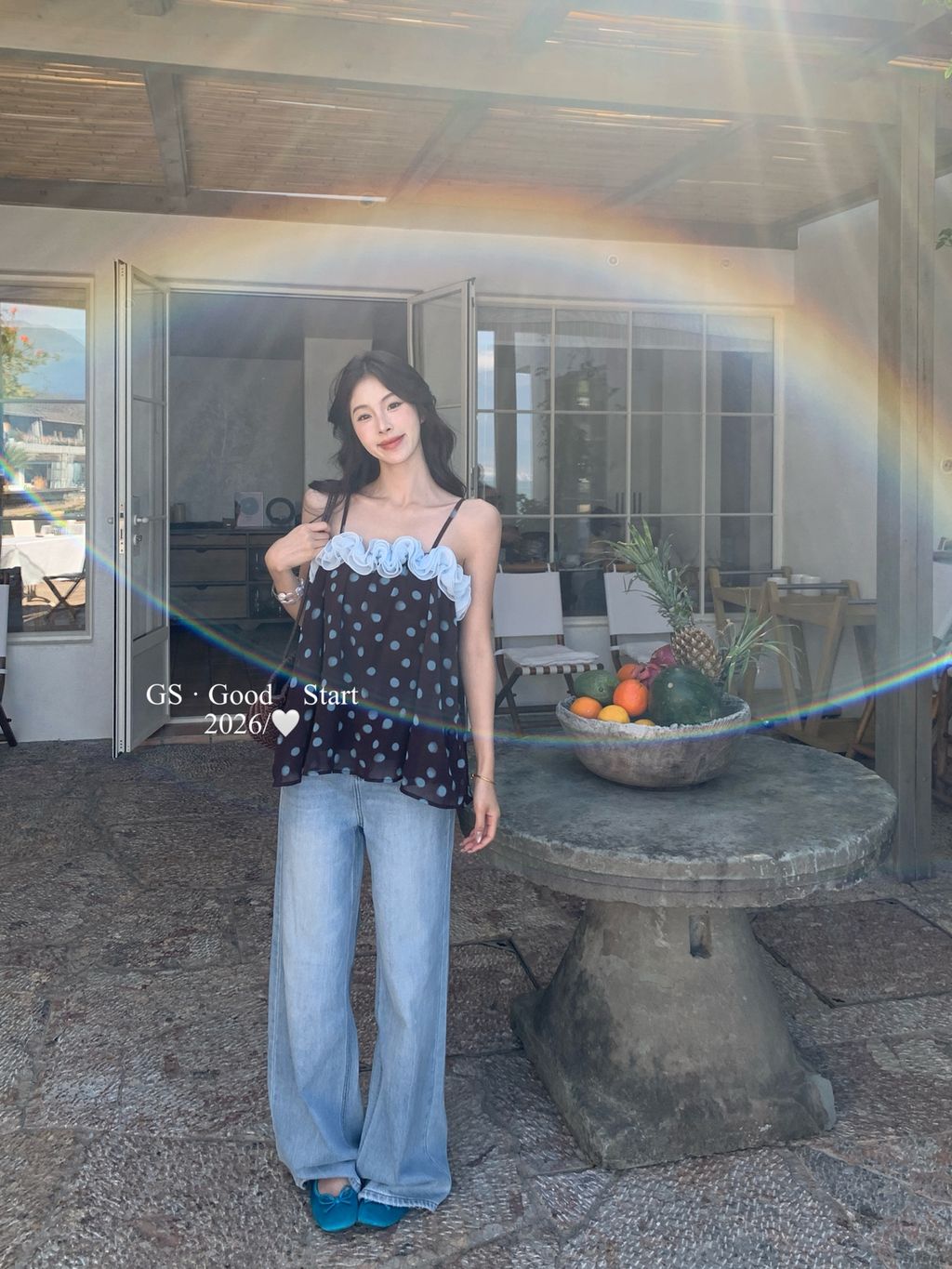 1970d3a19e24017082d90007f289039a