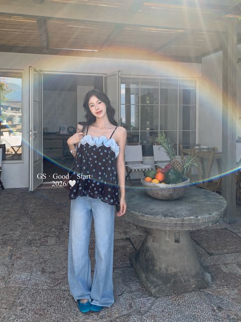 1970d3a19e24017082d90007f289039a