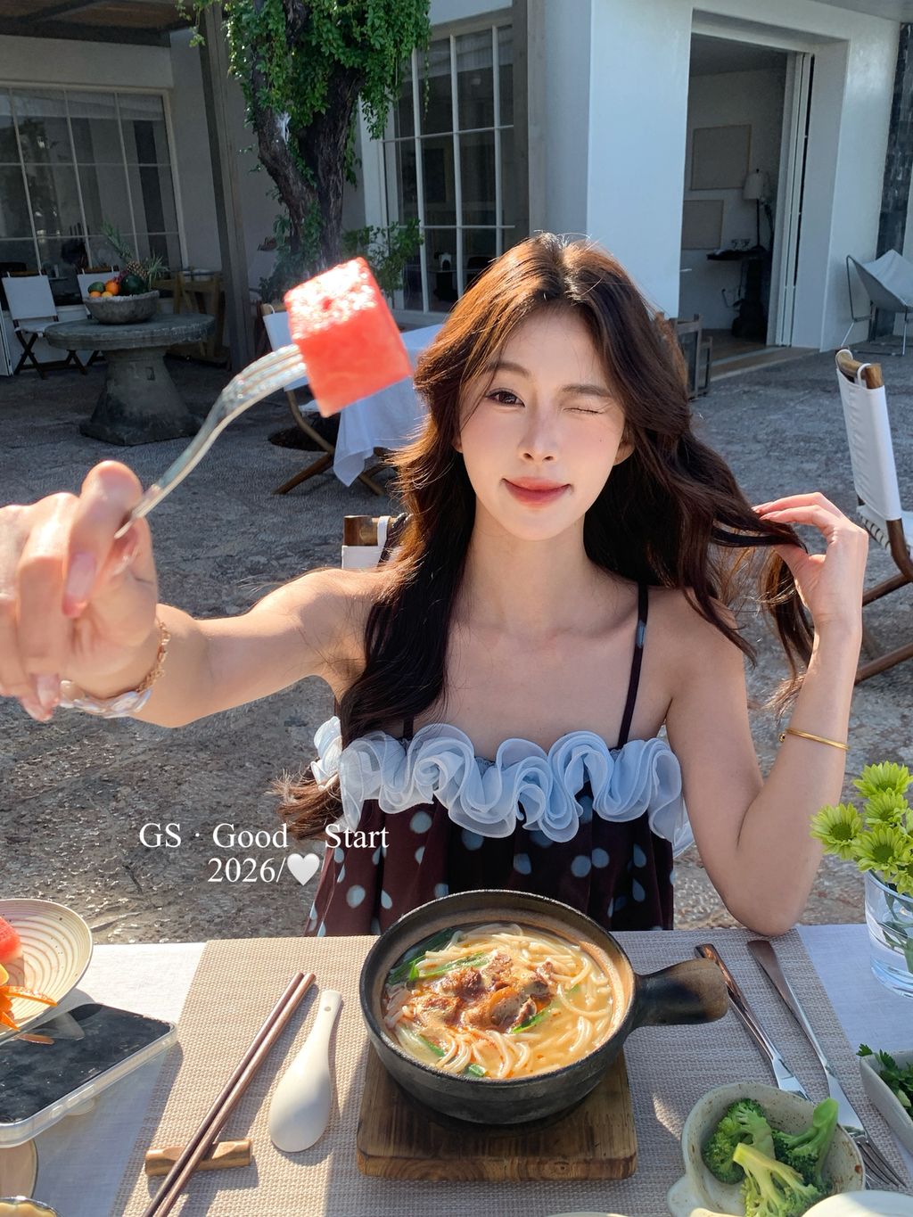 3dcbd40afaf717cd68815ce448a0260c