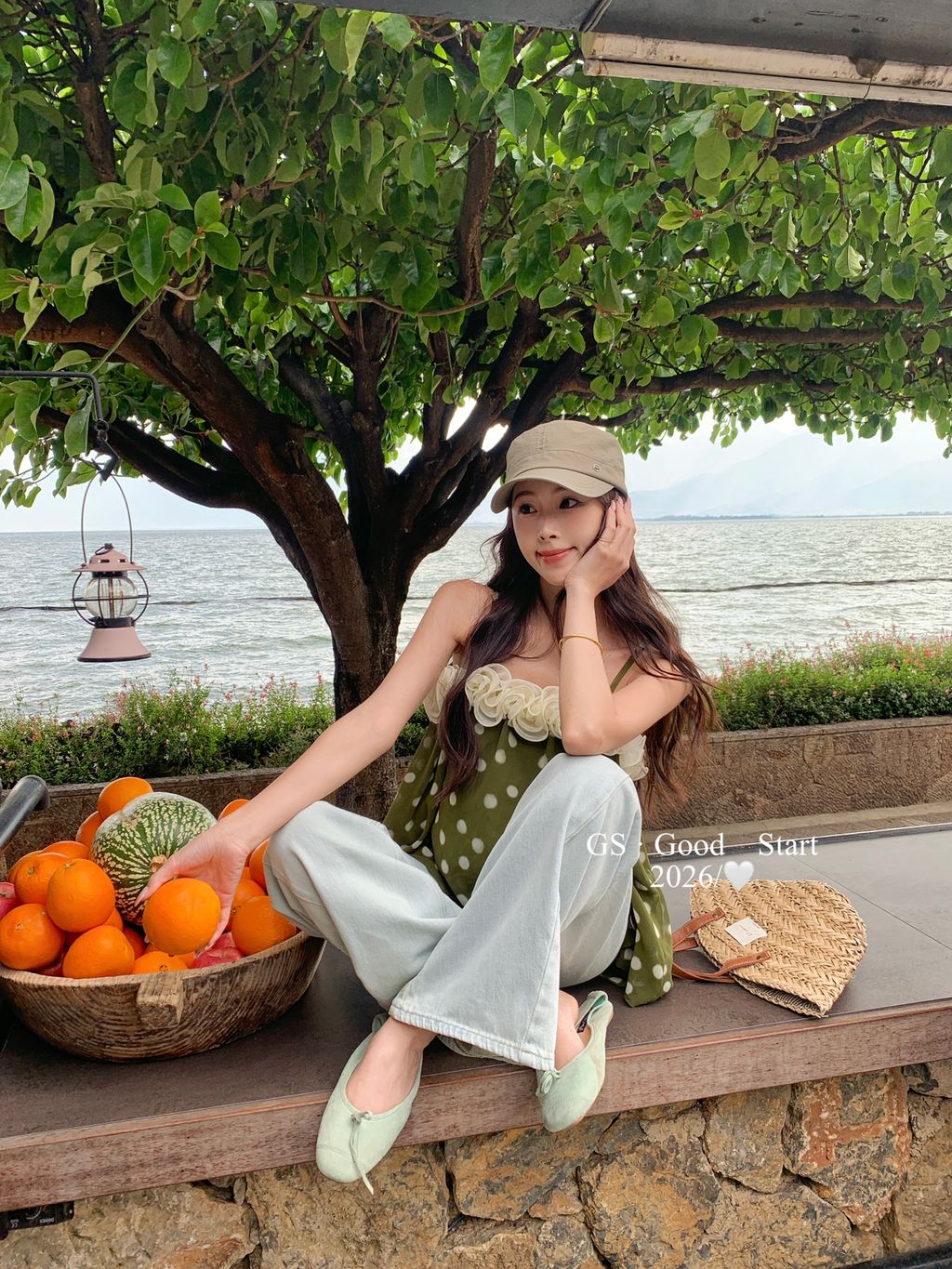 f201db560edb0780778ec7e1e70b9631