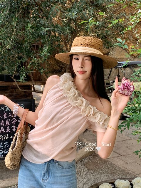 a3a8676cab98ca3f9dcc888c4dfc7566