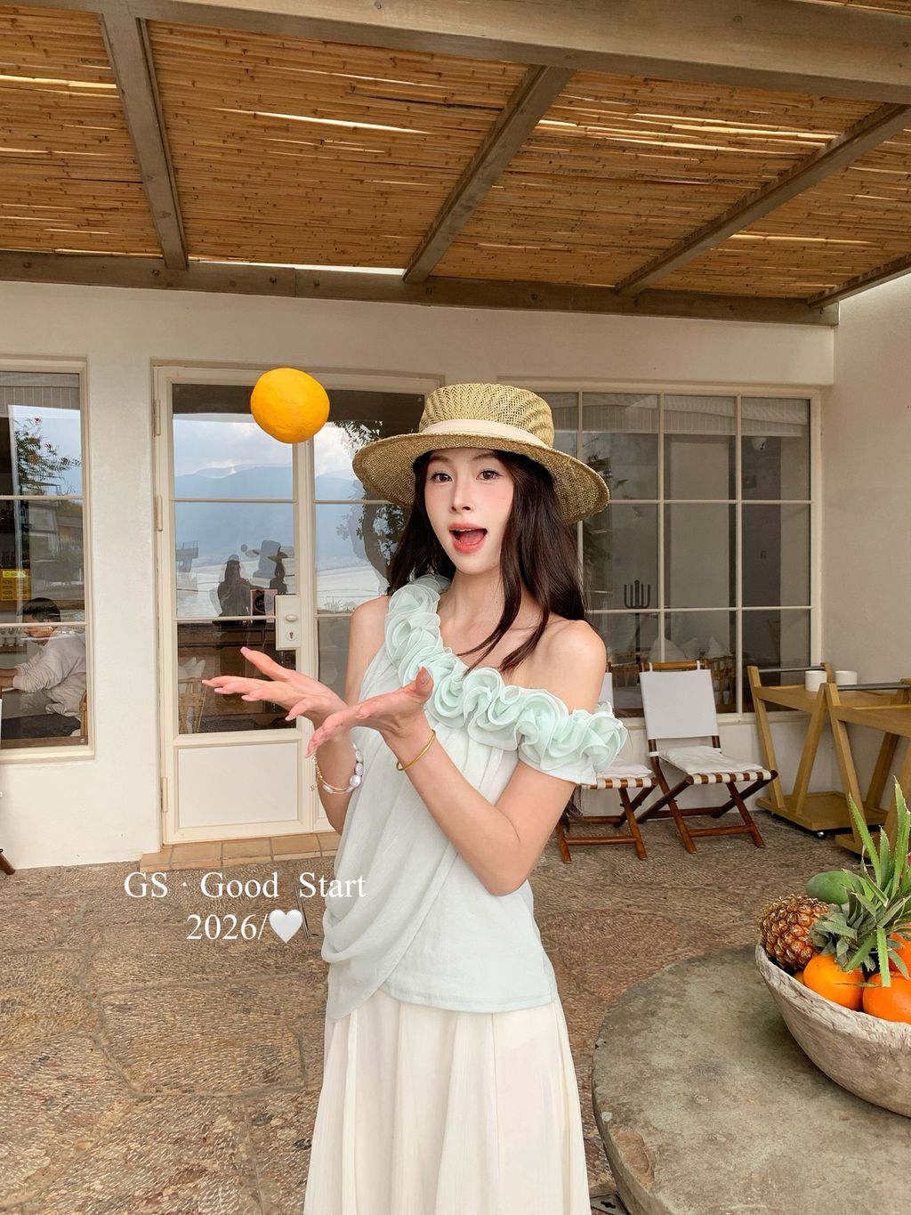 c4fbca7292e76f4f3aecdaa4400662aa