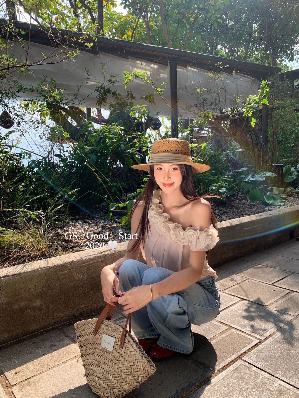 1d8275049c70623214d03977406eb9db