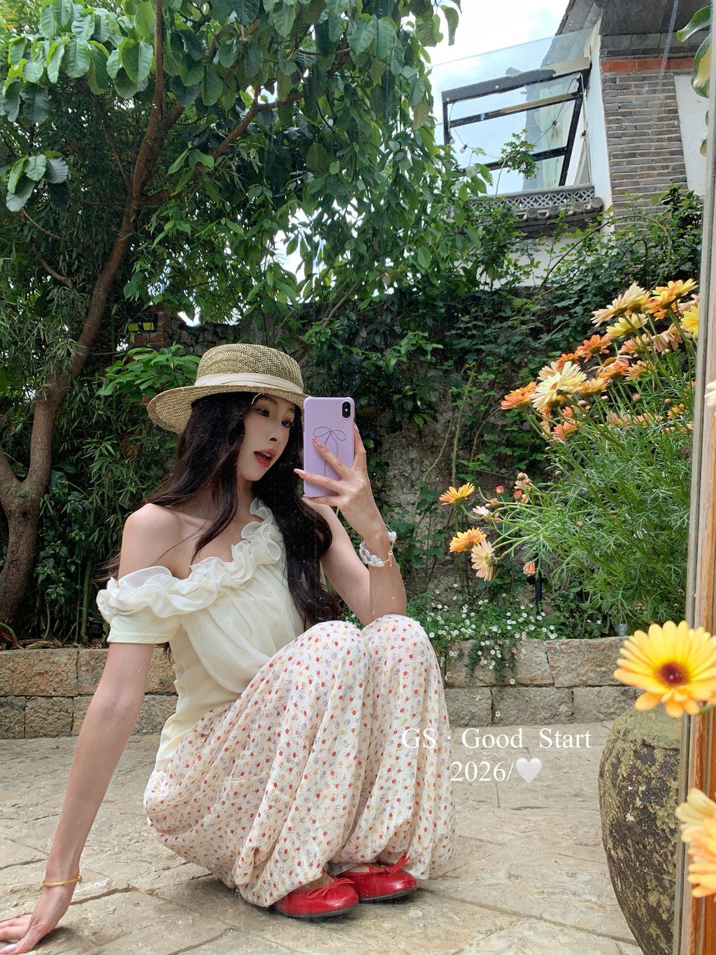 bea9faf9c6dd84d7d15059f695549dc9