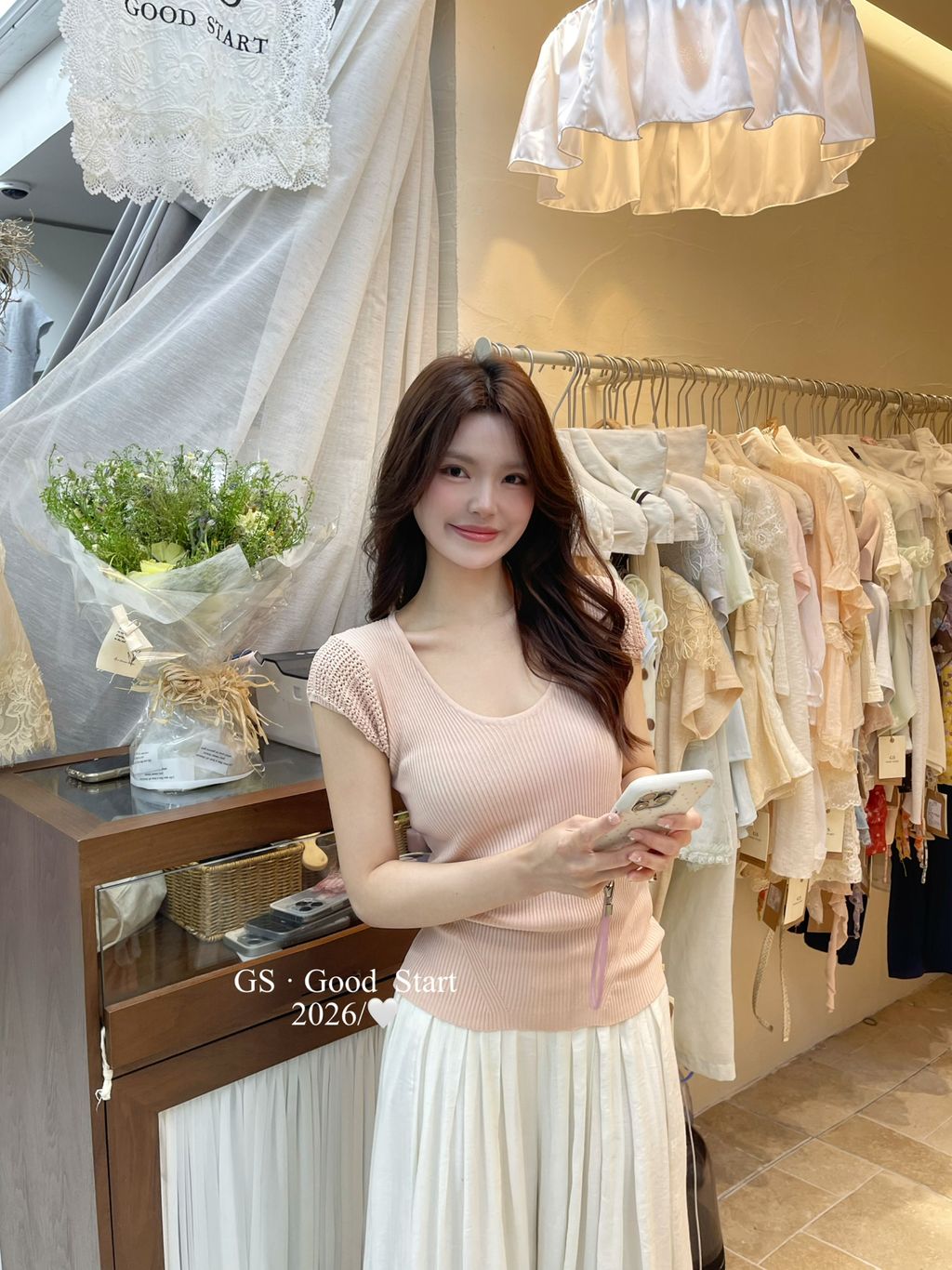 ec08a480512d380f8b013b11c8dc9086