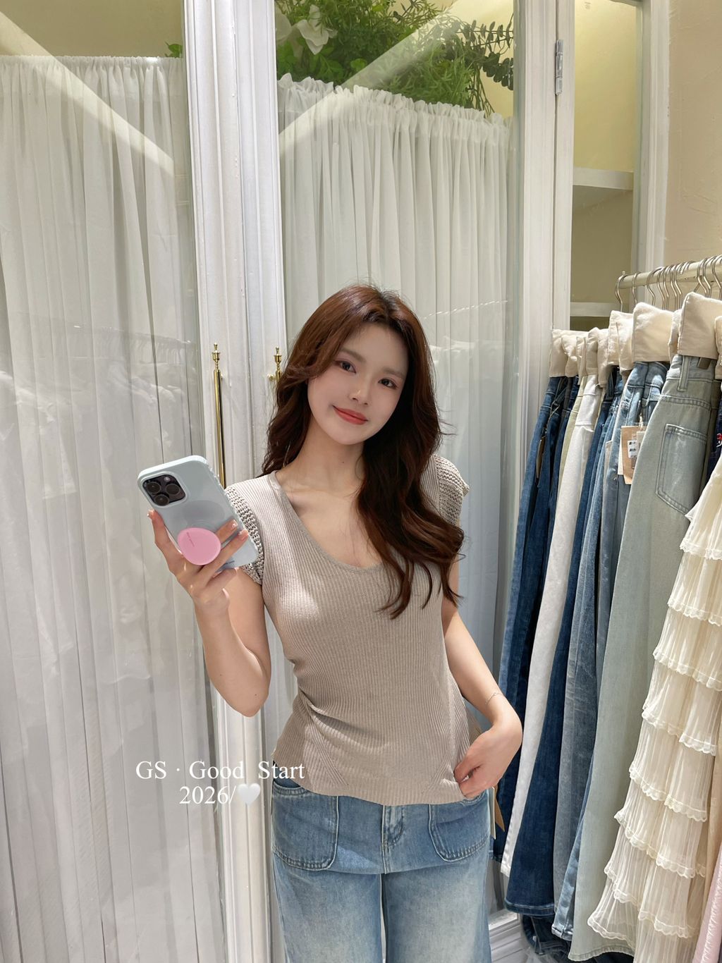 043dd4095329c0f9fa43c7dabba02852