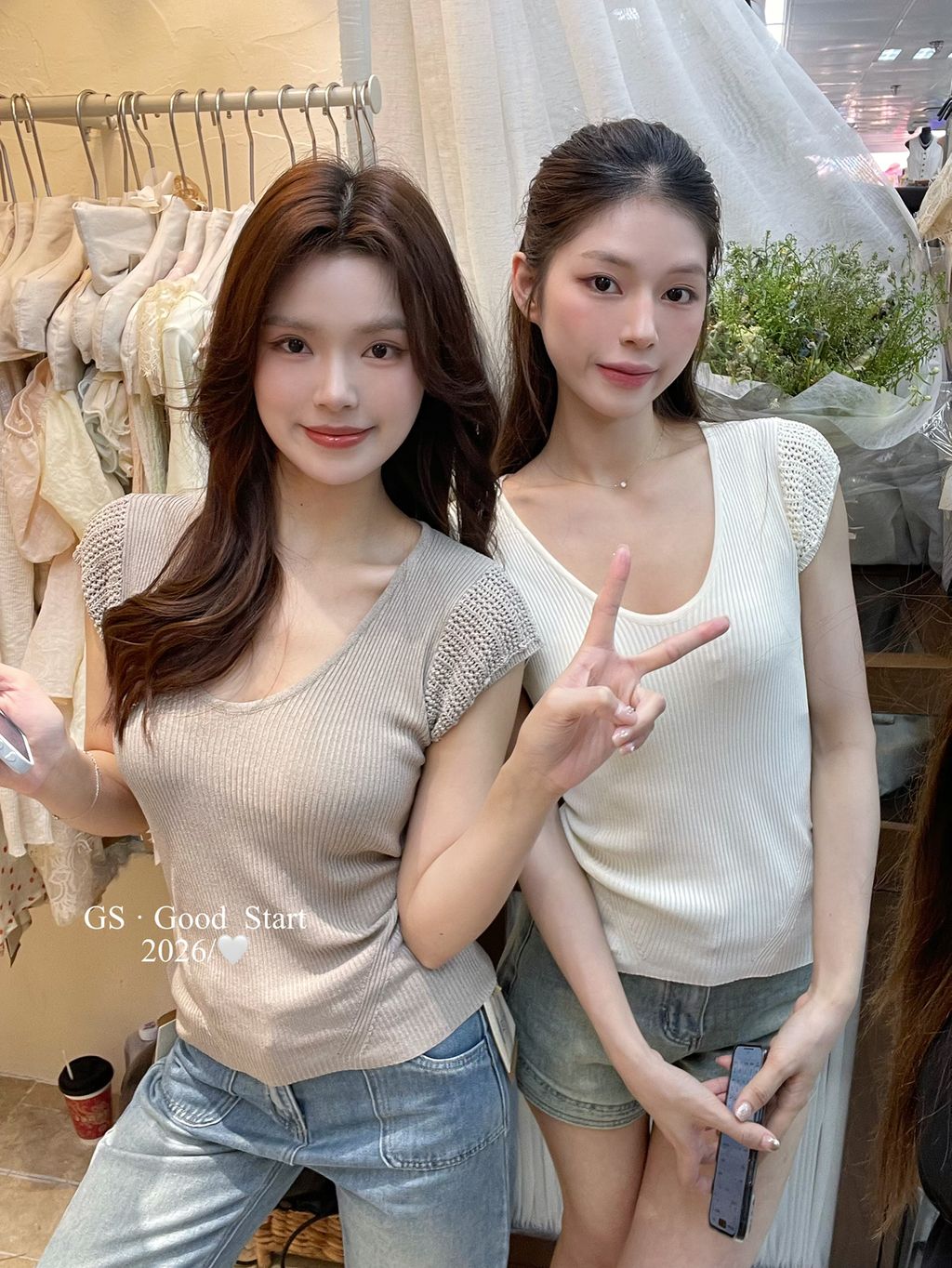 4ac80398e08cd593f6b98343d5268dee