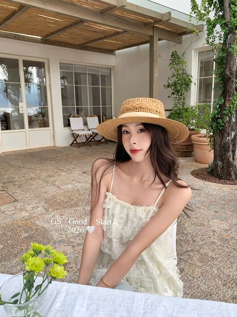 d81f769dacfff10f4ac1de294b2f14e0