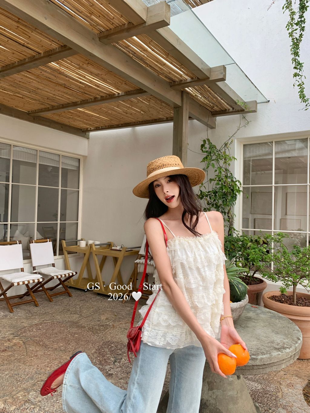 e72d6b9a594b1b257f4c6674e54106a4