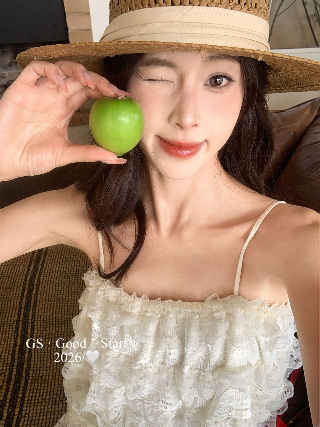 3e0125ede41168db5d7aba20b3aca5c8