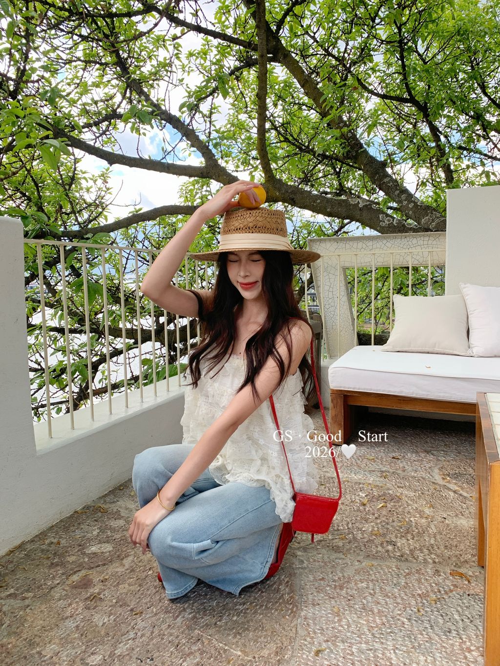 e54b430876e7436dd5387869f53d86f1