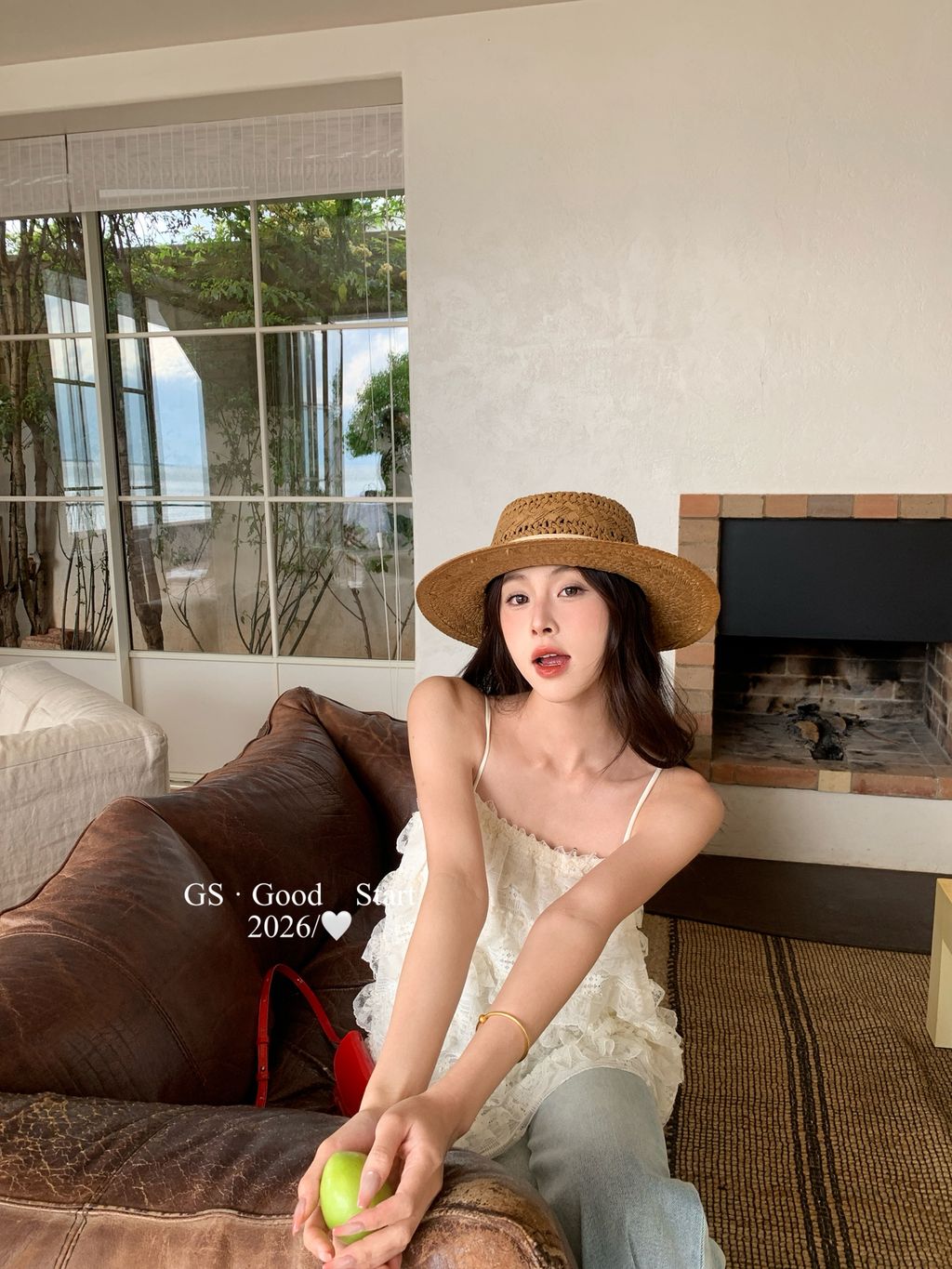 abee5f3ee55888749767e842479eab45