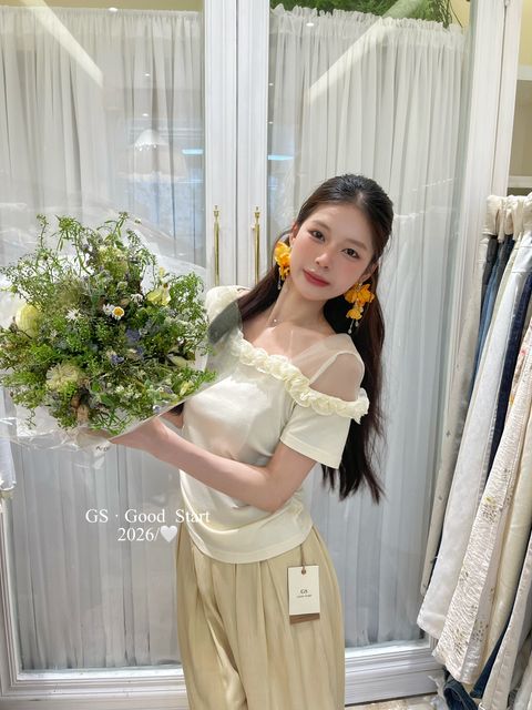 40831d79b817aee75873dfb4303c56d5