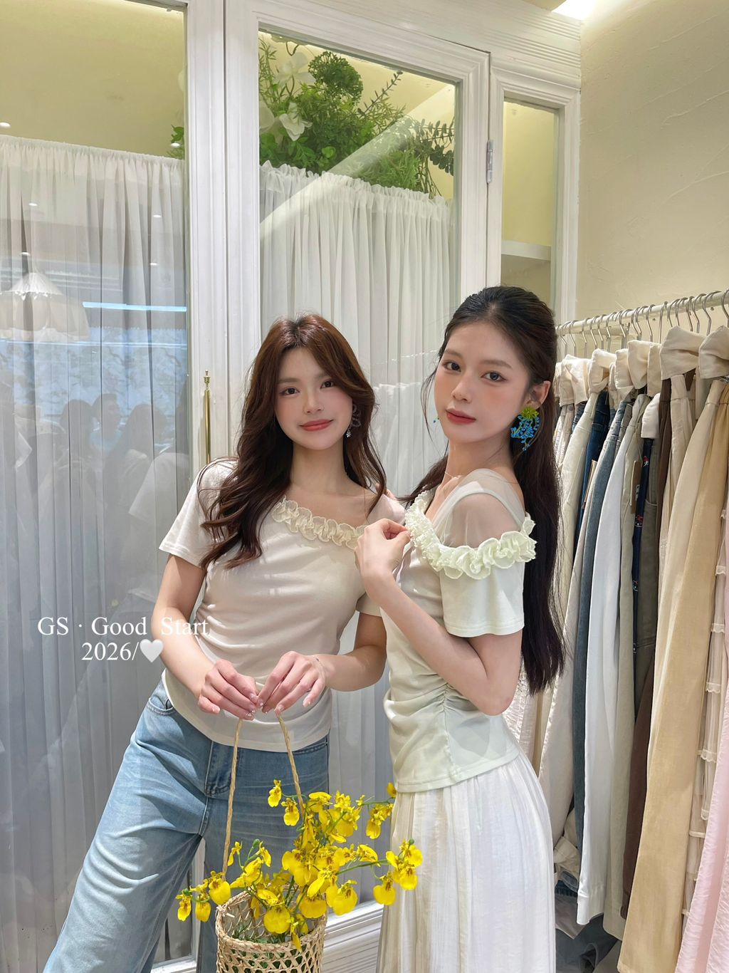 2336dfd5e23283f44b8e63665aa50d40