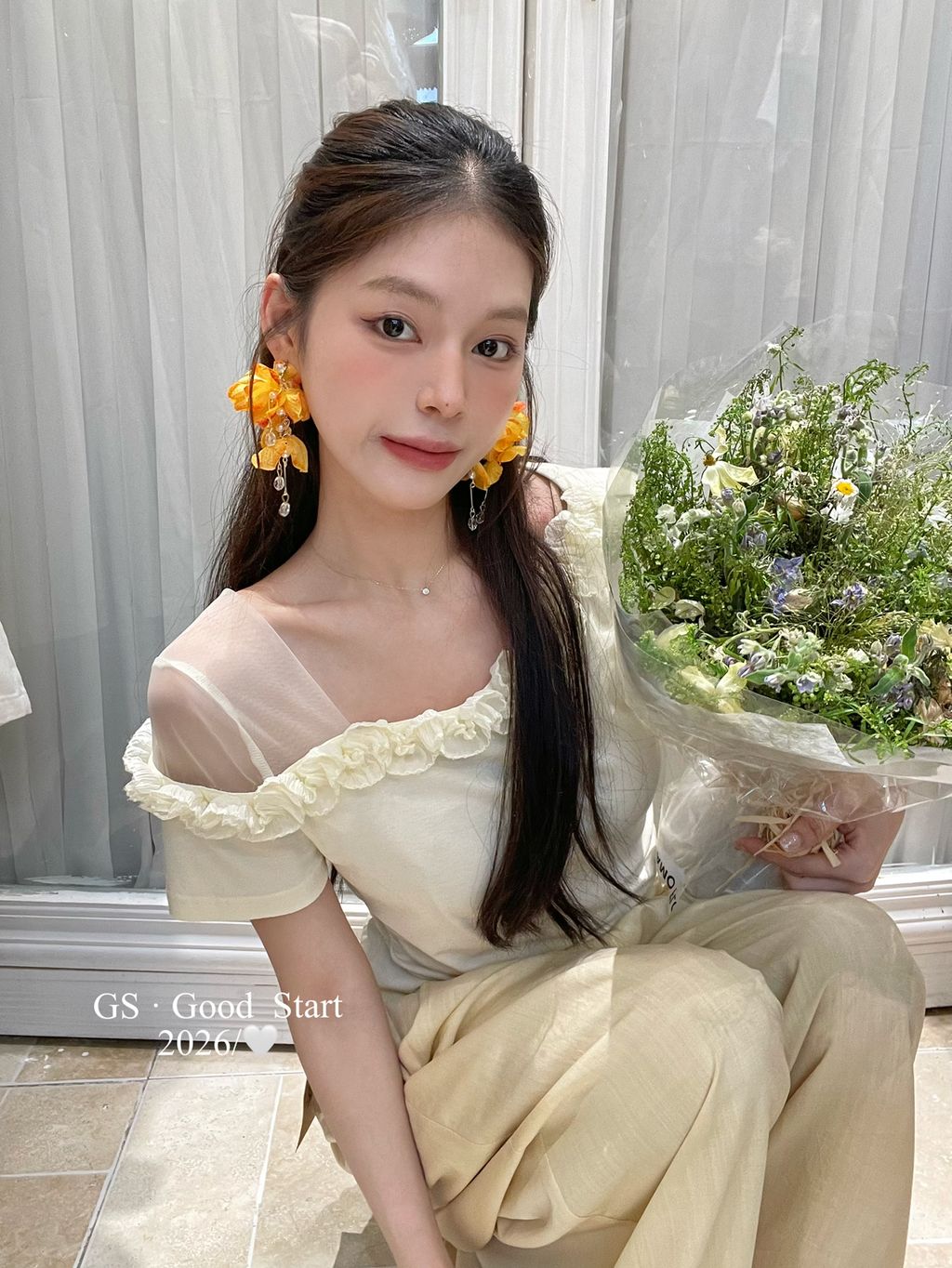 13ebe8e3d24be827f05a0e410645a010