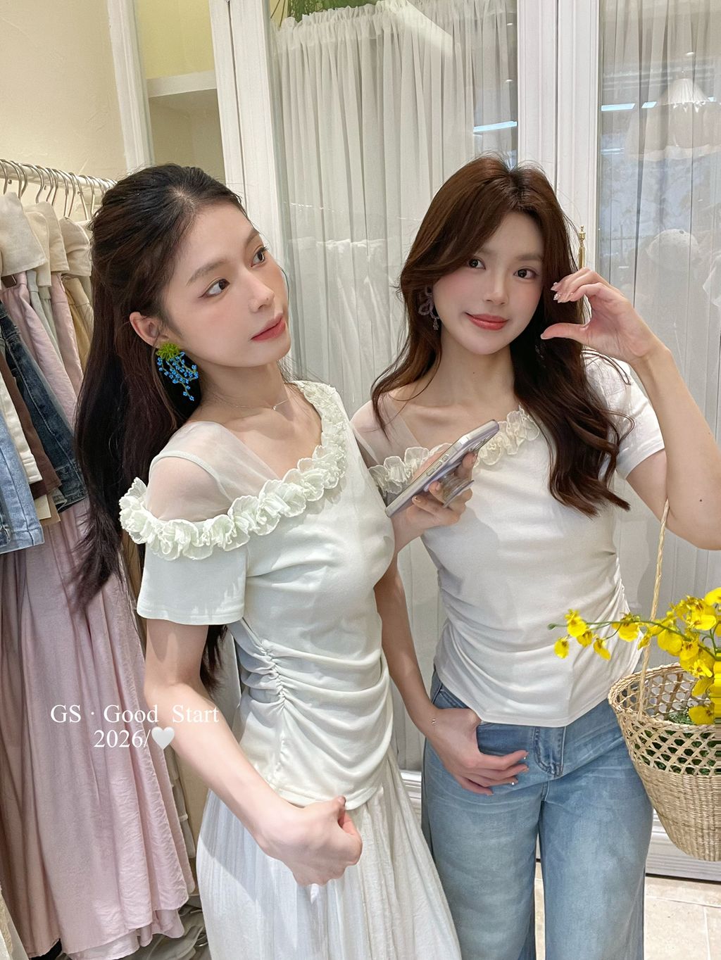 64c29c2f6d937ba2ff7b139a0d6e614a