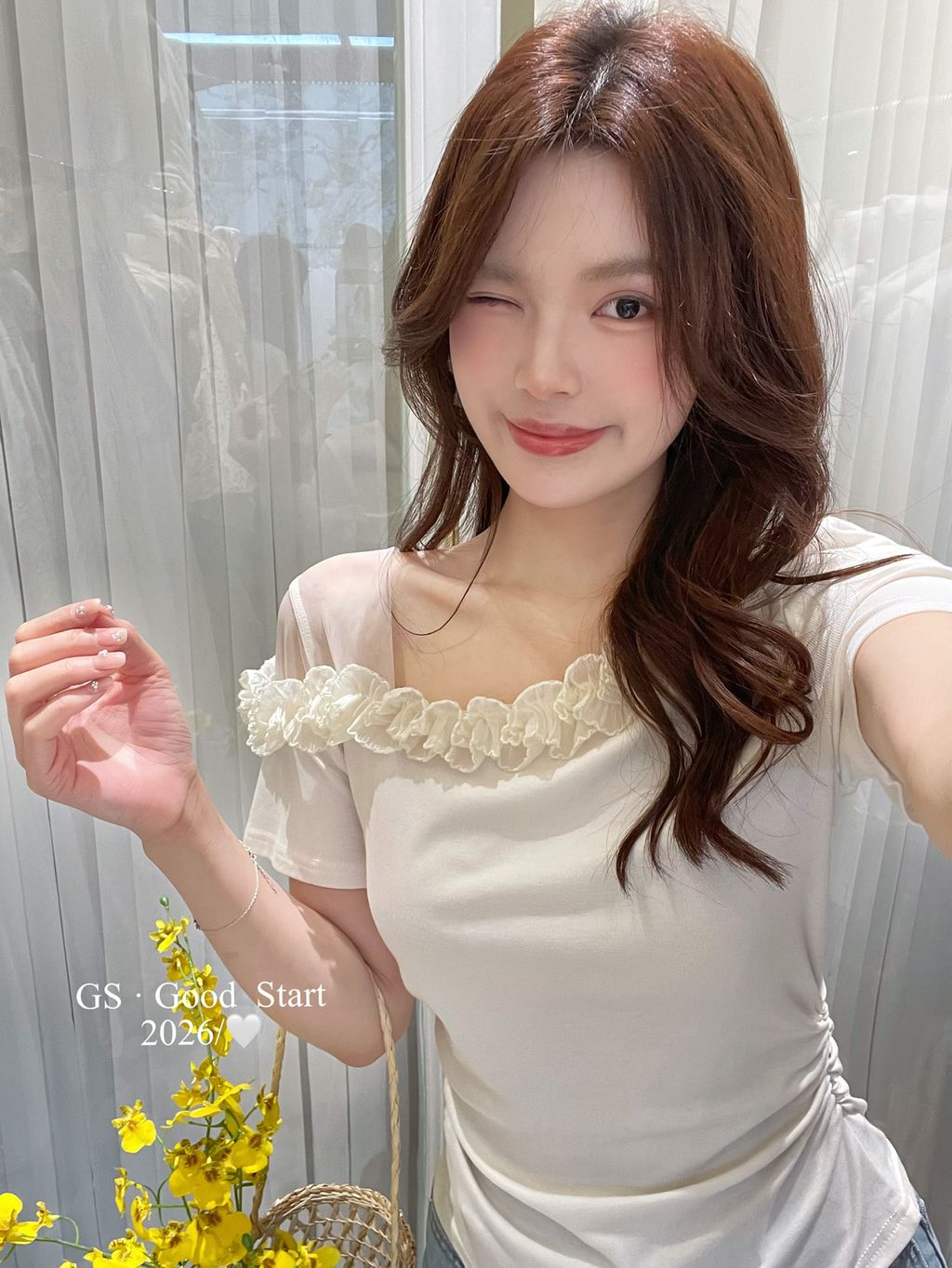 07385df79fb05efc775df42c7c460951