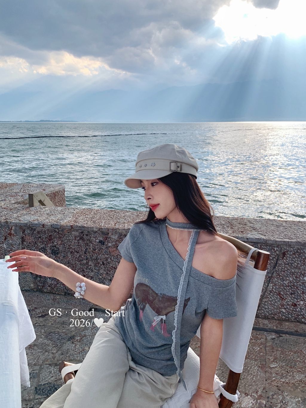 8d56e00181f666b836dcc79ed18f2a1f