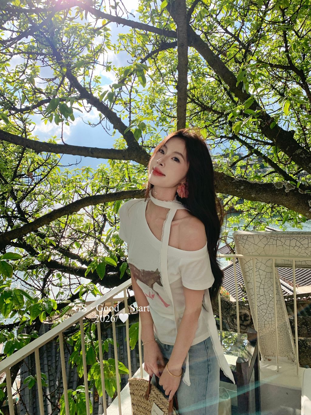 c1d7fdfee2ade6cc05f683ce0b9e8a8d