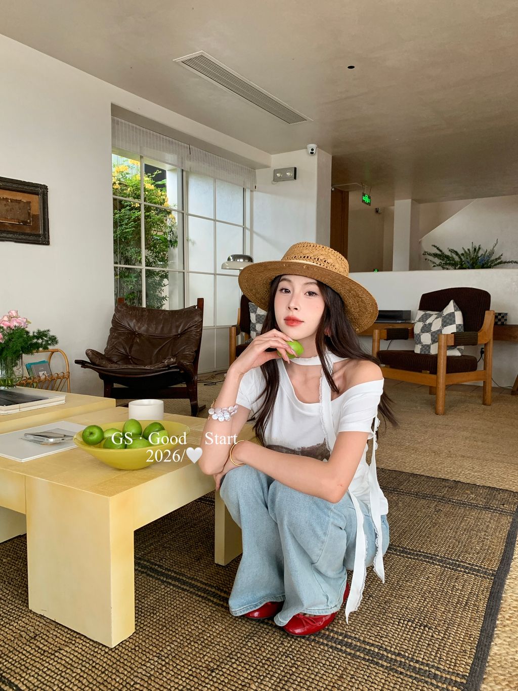 6d0040dcf6d7ce7806ebb1b3d01c5d19