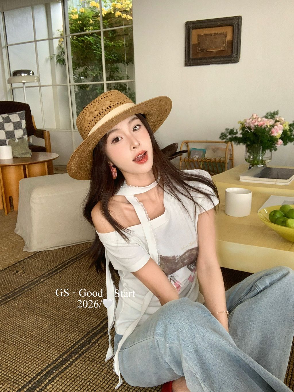 78337a2ec4459390bc7ad049d58295a7