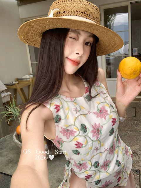 4777a2ffc199d0dc24d9bd06217f7925