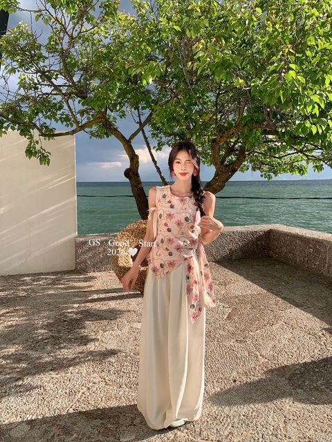 ab98a2fae16cfac7e87fb73227c40f31