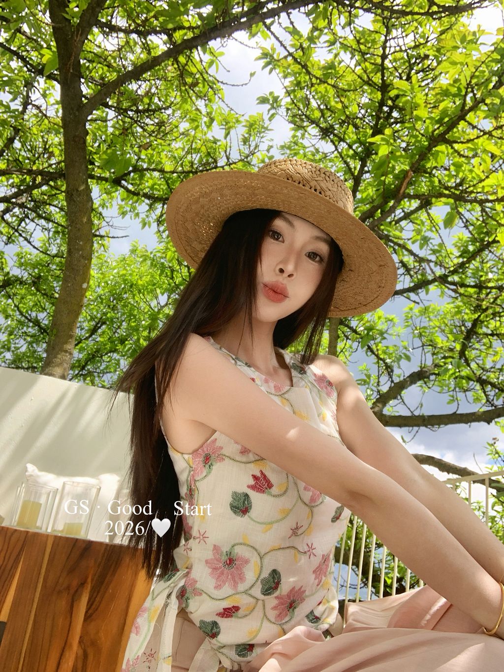 634a8154e47583bf83df93eb93caa0f8