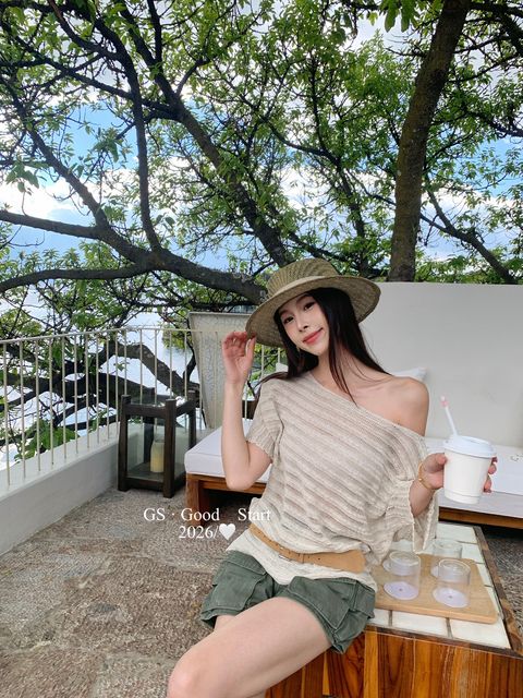 ca46446c4f4eba045bc1aed73a9c05da