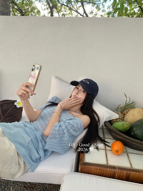 32f806764f757ce112414b5b53ab6789