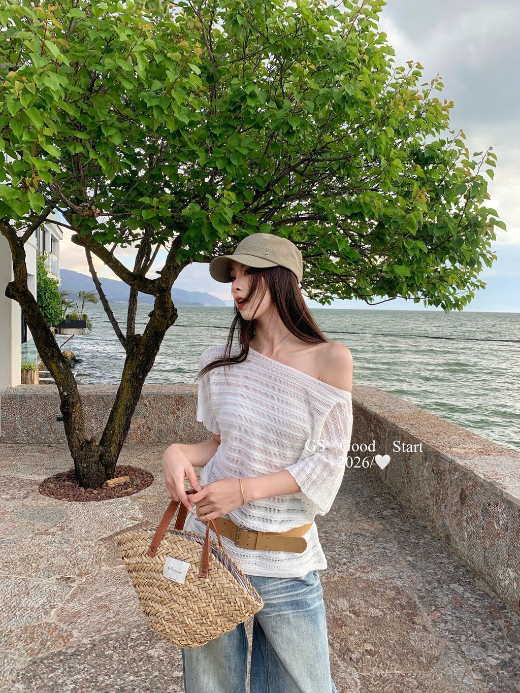 e21a342fc6f408c1fa6c1fac7f41ad55