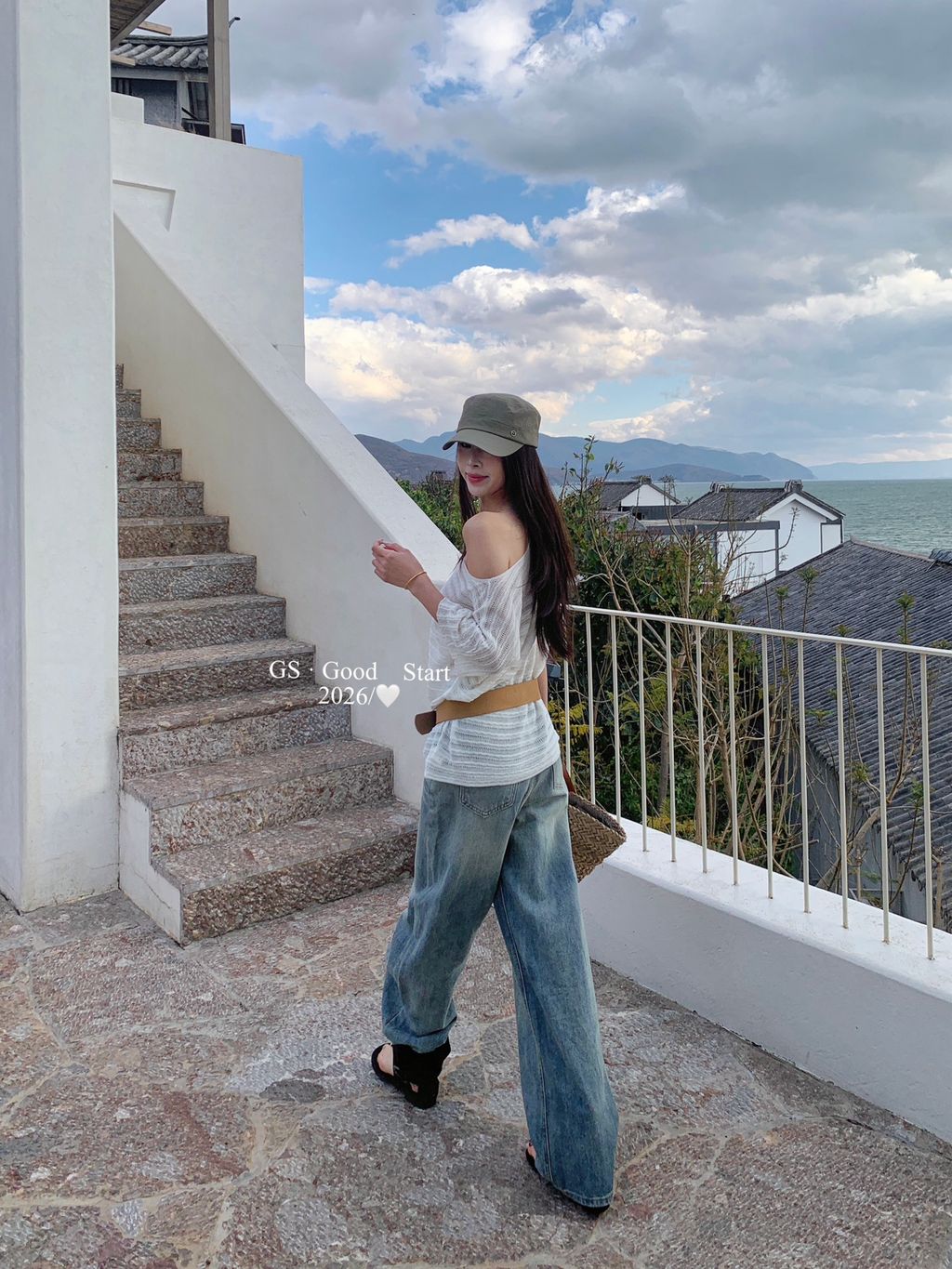 f030c17b60924671303867fd170f9fb7