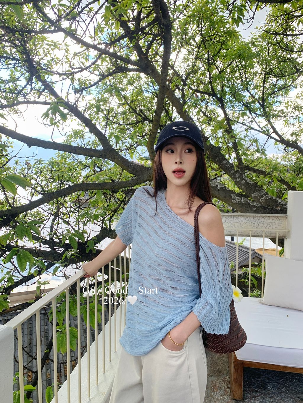 8821acfc5ad3f702253e7ea2ebe6fa13