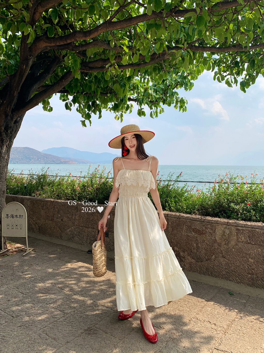 a61ce401064e5d460424c48ac9294780