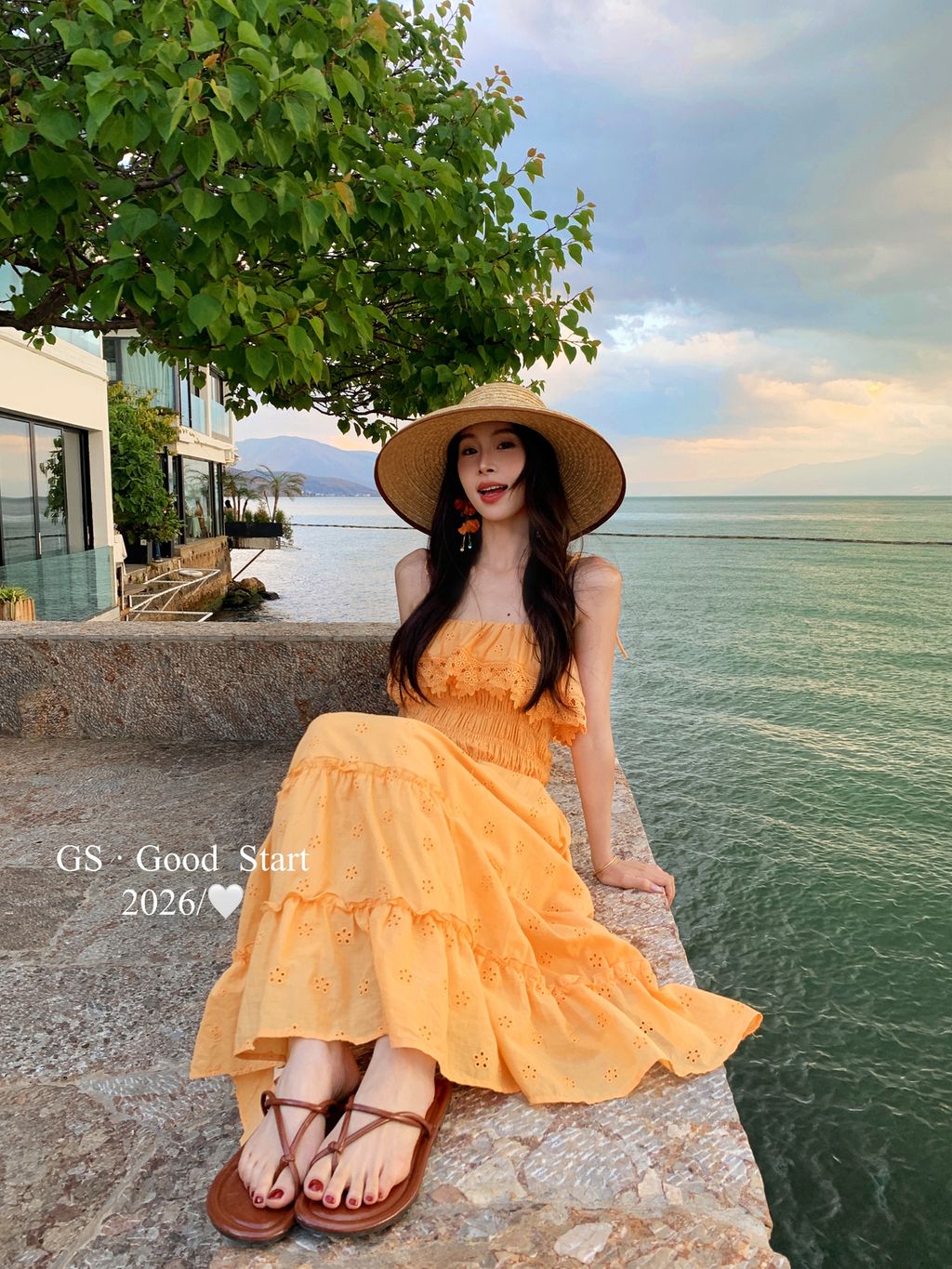 adf4d2f768021af62f339b953caf914e