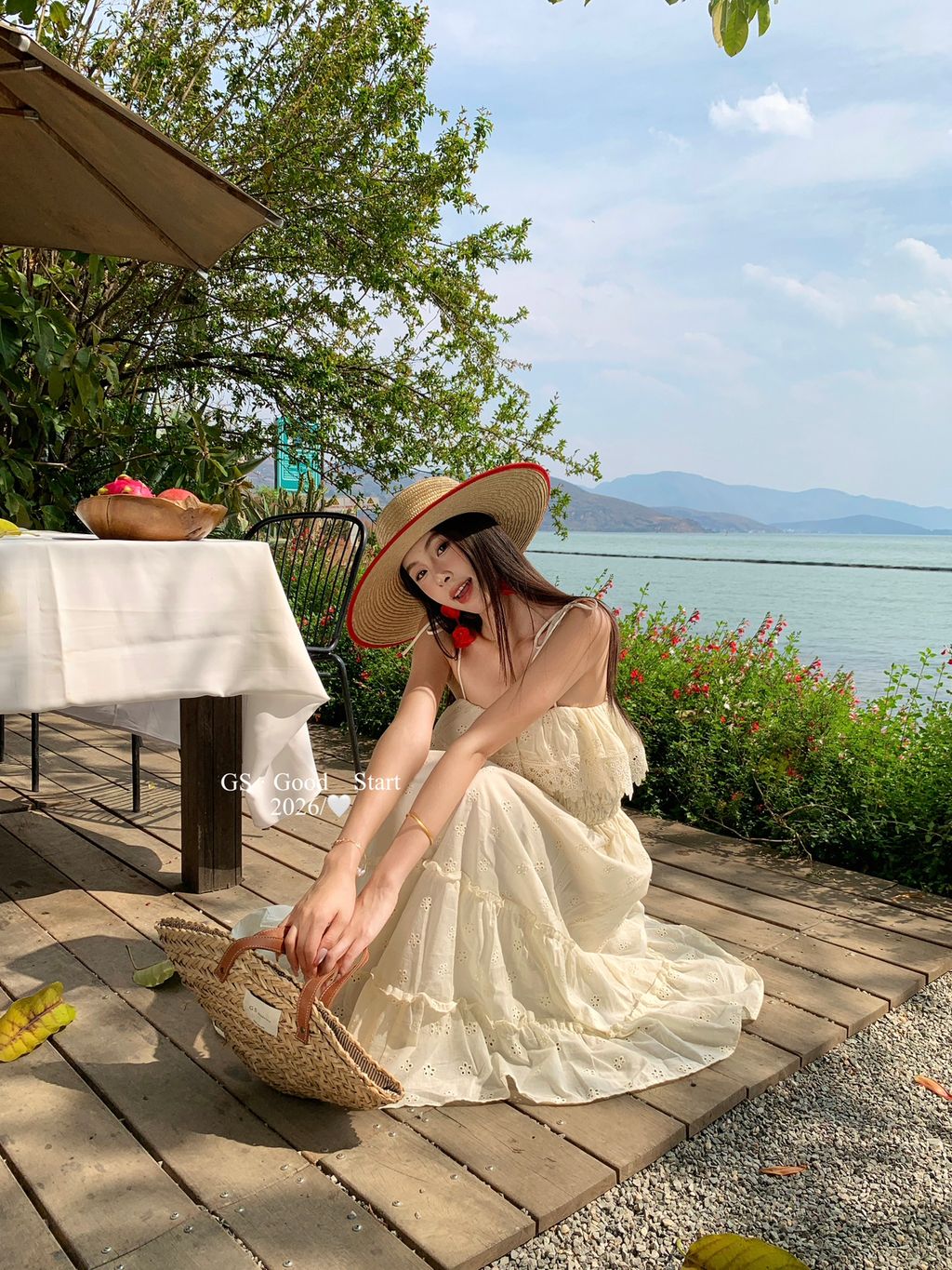 ff95aefce8ada828d08e99ff2fa0dcda