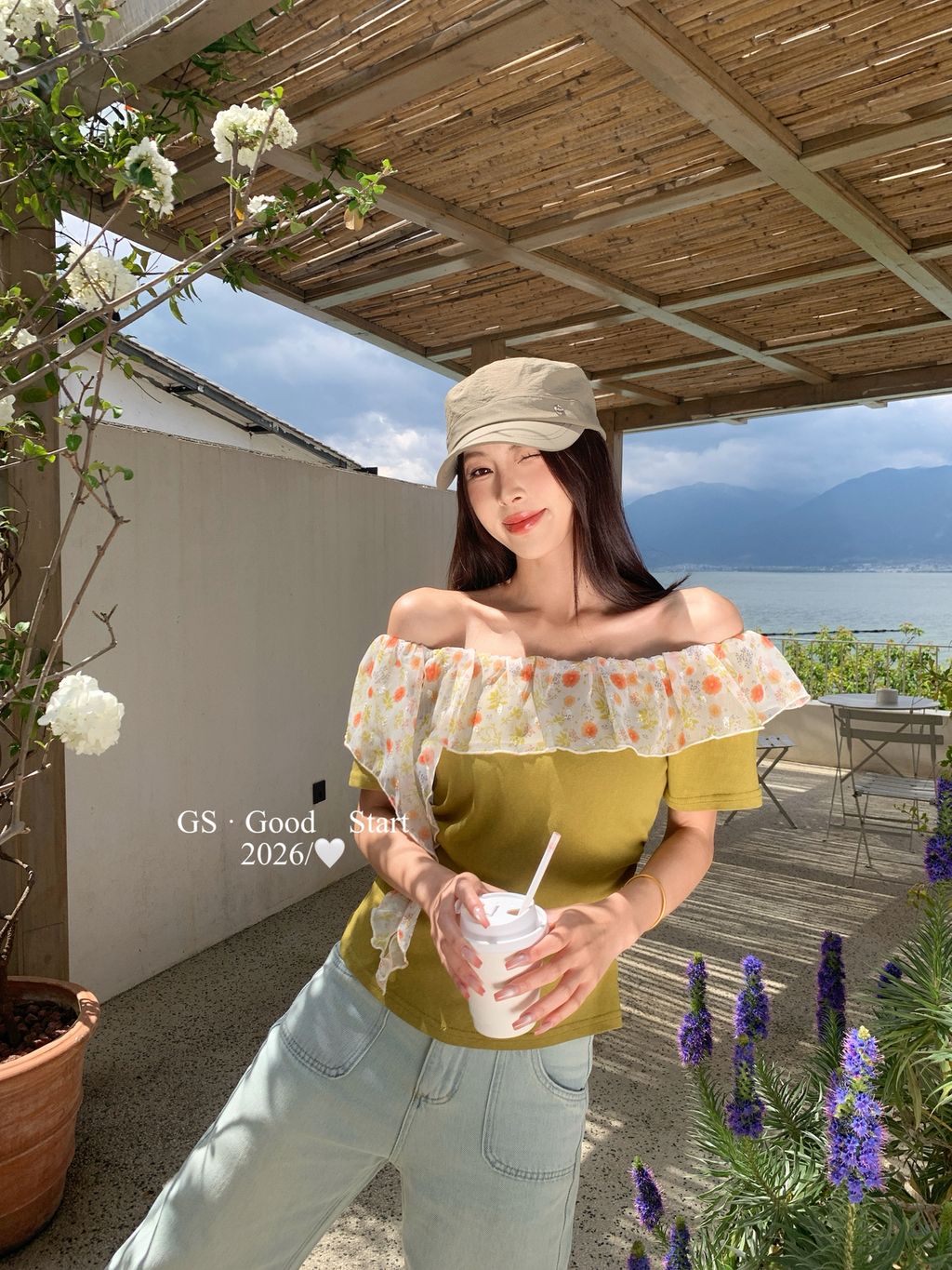 afb14e25a517b71643d04912cb26d20c