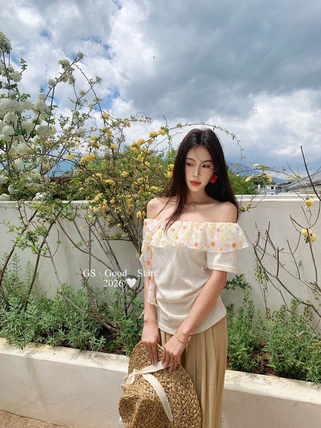 33a5f030c870de889b5907e284601b88