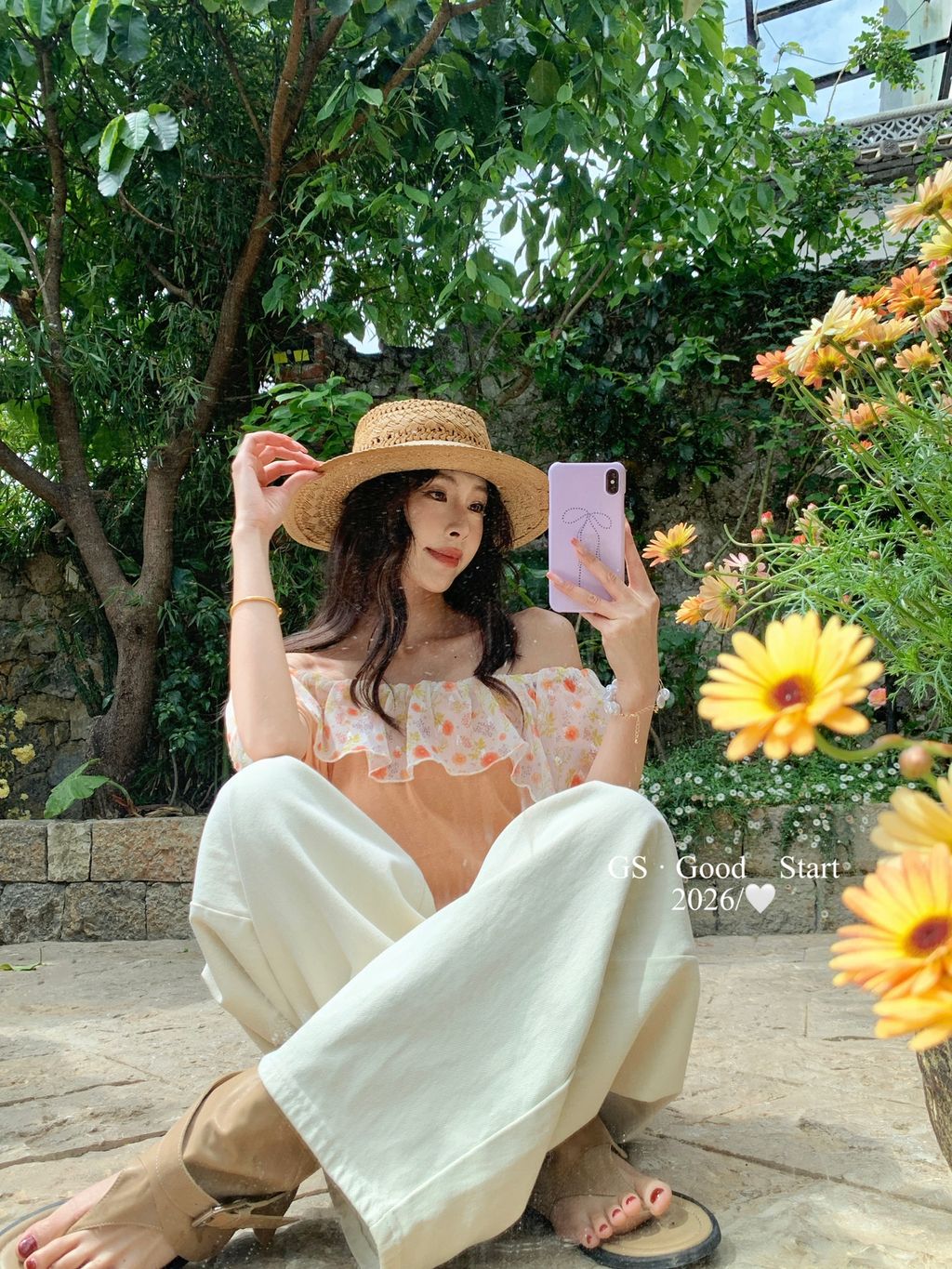 67dd91fb54c87edadf527165ba47acb5