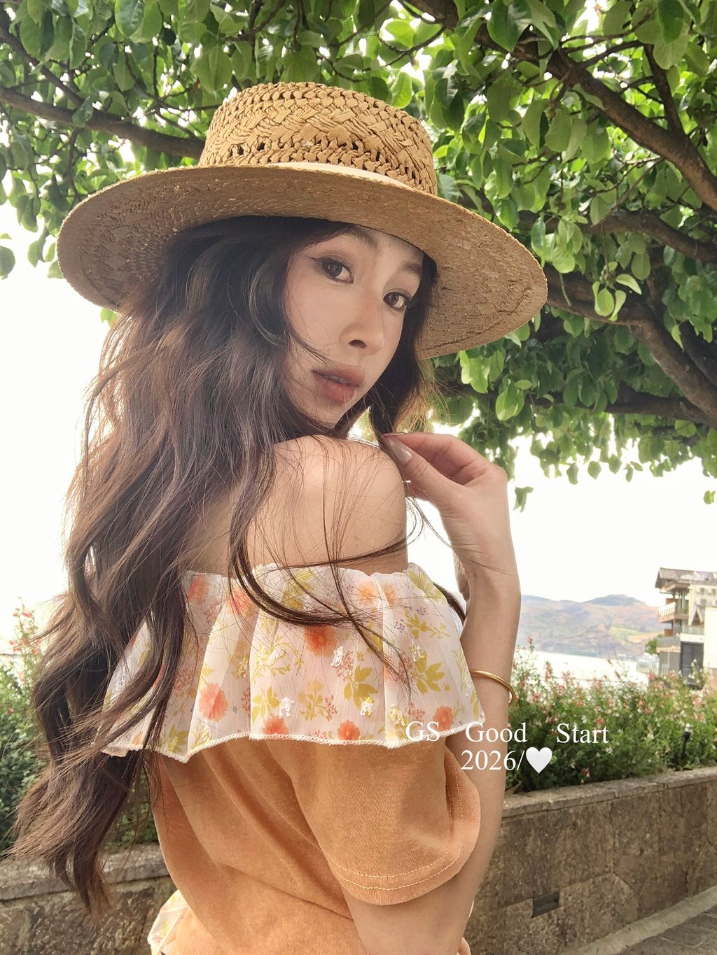 e06c9df040dd2d18bc67363797c748d9