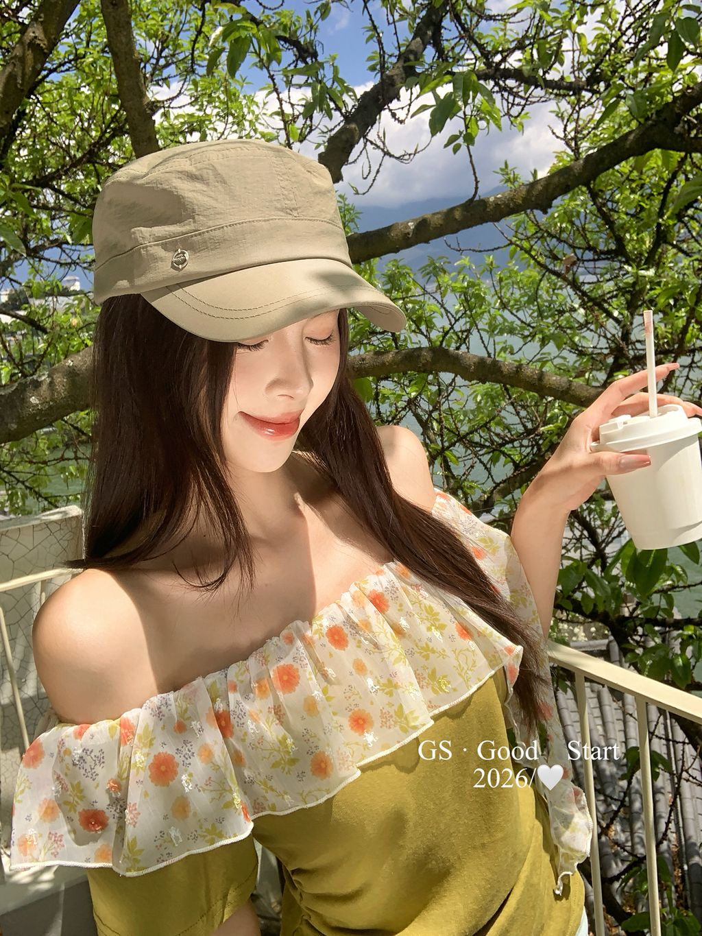 551b5938b5ee00aa58317d2df0d84e6f