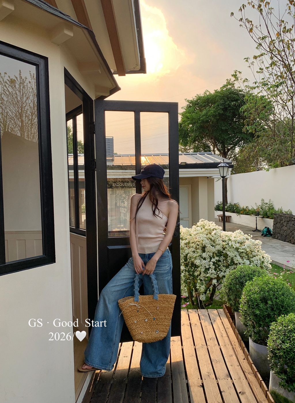 91d133a30334ae6f4035ace5a74620ed